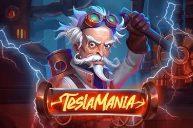 dumaitoto