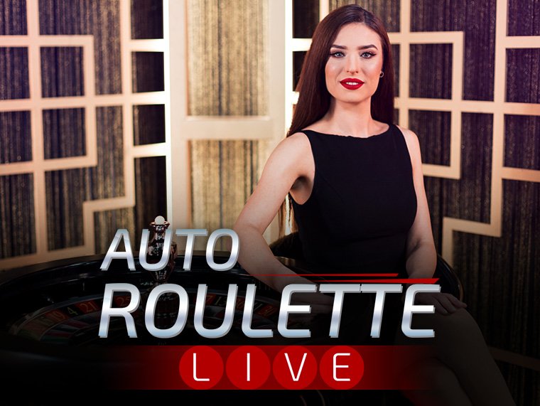 dumaitoto
